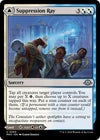 Image for Suppression Ray (Modern Horizons 3) (260) - Magic: The Gathering
