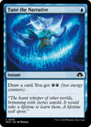 Image for Tune the Narrative (Modern Horizons 3) (75) - Magic: The Gathering