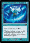 Image for Tune the Narrative (Retro Frame) (Modern Horizons 3) (403) - Magic: The Gathering