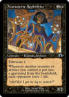 Image for Marionette Apprentice (Retro Frame) (Modern Horizons 3) (410) - Magic: The Gathering
