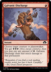 Image for Galvanic Discharge (Modern Horizons 3) (122) - Magic: The Gathering