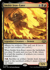 Image for Imskir Iron-Eater (Modern Horizons 3) (189) - Magic: The Gathering