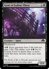 Image for Kami of Jealous Thirst (Modern Horizons 3) (98) - Magic: The Gathering