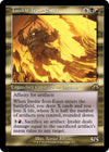 Image for Imskir Iron-Eater (Retro Frame) (Modern Horizons 3) (431) - Magic: The Gathering