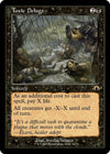 Image for Toxic Deluge (Retro Frame) (Modern Horizons 3) (412) - Magic: The Gathering