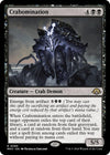 Image for Crabomination (Modern Horizons 3) (85) - Magic: The Gathering