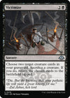 Image for Victimize (Modern Horizons 3) (278) - Magic: The Gathering