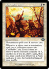Image for Charitable Levy (Retro Frame) (Modern Horizons 3) (390) - Magic: The Gathering