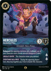 Image for Hercules - Manipulated Hero (Q1) (7)