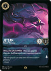 Image for Jetsam - Wicked Whisperer (Q1) (9)