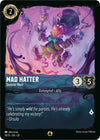 Image for Mad Hatter - Sinister Host (Q1) (10)