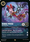 Image for Minnie Mouse - Wild-Eyed Diver (Q1) (12)