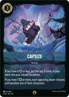 Image for Capsize (Q1) (17)