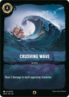 Image for Crushing Wave (Q1) (19)