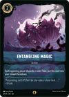 Image for Entangling Magic (Q1) (20)