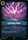 Image for Lightning Storm (Q1) (23)