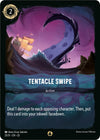 Image for Tentacle Swipe (Q1) (25)