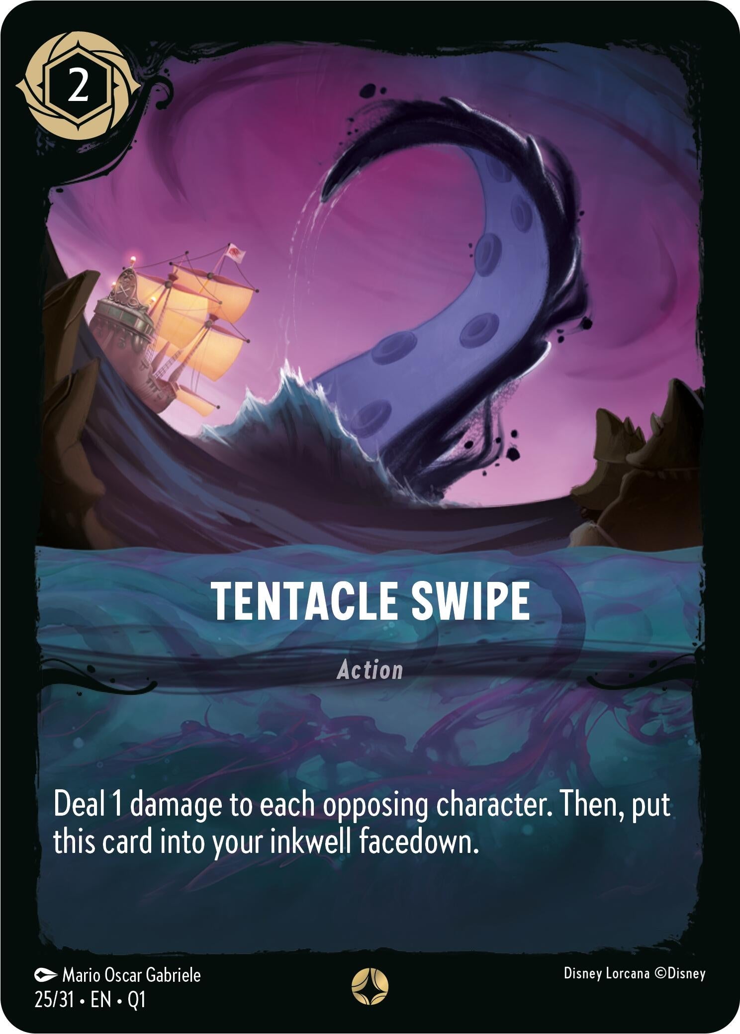 Image for Tentacle Swipe (Q1) (25)