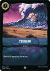 Image for Tsunami (Q1) (26)