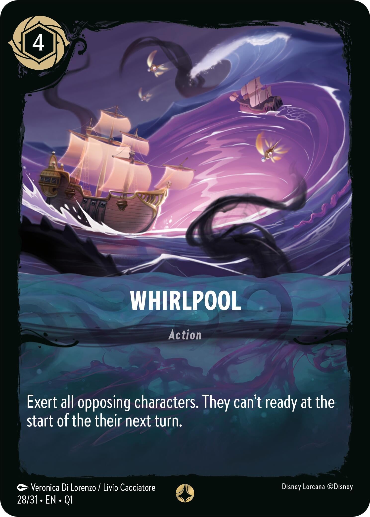 Image for Whirlpool (Q1) (28)