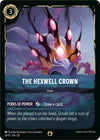 Image for The Hexwell Crown (Q1) (29)