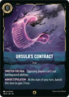 Image for Ursula's Contract (Q1) (30)