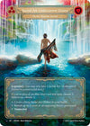 Image for Sacred Art: Undercurrent Desires (Marvel) (Part the Mistveil) (MST010) - Flesh and Blood TCG