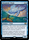 Image for Dreamtide Whale (Modern Horizons 3) (59) - Magic: The Gathering