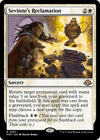 Image for Sevinne's Reclamation (Modern Horizons 3) (267) - Magic: The Gathering