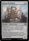 Image for Glaring Fleshraker (Modern Horizons 3) (7) - Magic: The Gathering