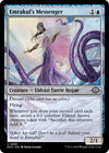 Image for Emrakul's Messenger (Modern Horizons 3) (61) - Magic: The Gathering
