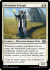 Image for Metastatic Evangel (Modern Horizons 3) (35) - Magic: The Gathering