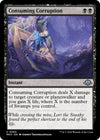 Image for Consuming Corruption (Modern Horizons 3) (84) - Magic: The Gathering