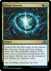 Image for Planar Genesis (Modern Horizons 3) (198) - Magic: The Gathering