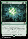 Image for Primal Prayers (Modern Horizons 3) (166) - Magic: The Gathering
