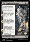 Image for The Creation of Avacyn (Modern Horizons 3) (86) - Magic: The Gathering