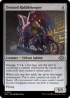 Image for Twisted Riddlekeeper (Modern Horizons 3) (14) - Magic: The Gathering
