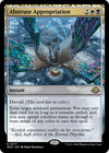 Image for Abstruse Appropriation (Modern Horizons 3) (177) - Magic: The Gathering