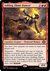 Image for Ashling, Flame Dancer (Modern Horizons 3) (115) - Magic: The Gathering