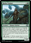 Image for Hydra Trainer (Modern Horizons 3) (159) - Magic: The Gathering