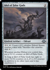 Image for Idol of False Gods (Modern Horizons 3) (210) - Magic: The Gathering