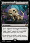 Image for Ripples of Undeath (Modern Horizons 3) (107) - Magic: The Gathering