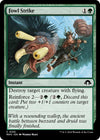 Image for Fowl Strike (Modern Horizons 3) (155) - Magic: The Gathering