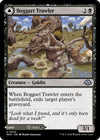 Image for Boggart Trawler (Modern Horizons 3) (243) - Magic: The Gathering
