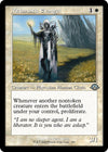 Image for Metastatic Evangel (Retro Frame) (Modern Horizons 3) (393) - Magic: The Gathering