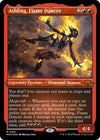Image for Ashling, Flame Dancer (Foil Etched) (Modern Horizons 3) (481) - Magic: The Gathering