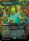 Image for Primal Prayers (Borderless) (Modern Horizons 3) (339) - Magic: The Gathering