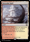 Image for Furycalm Snarl (Commander: Modern Horizons 3) (345) - Magic: The Gathering