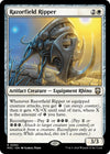 Image for Razorfield Ripper (Commander: Modern Horizons 3) (94) - Magic: The Gathering