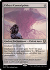 Image for Eldrazi Conscription (Commander: Modern Horizons 3) (155) - Magic: The Gathering